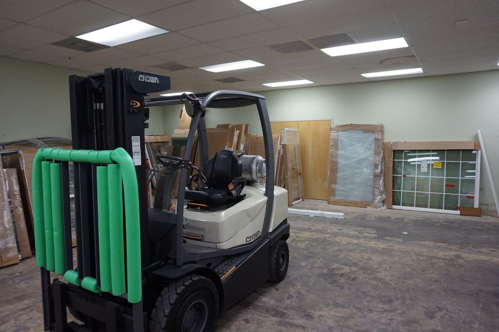 Building C - Suite 900